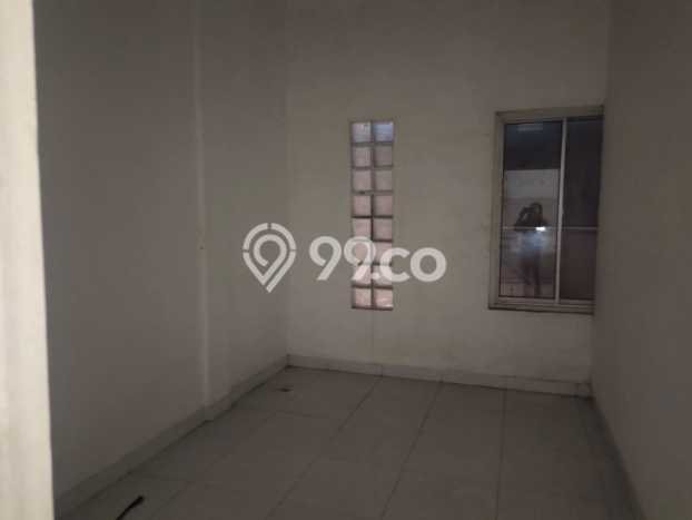 Ruko Disewa di Bekasi Utara, Bekasi, LT 72m2 / LB 150m2 Ruko Disewa di Bekasi Utara, Bekasi, LT 72m2 / LB 150m2