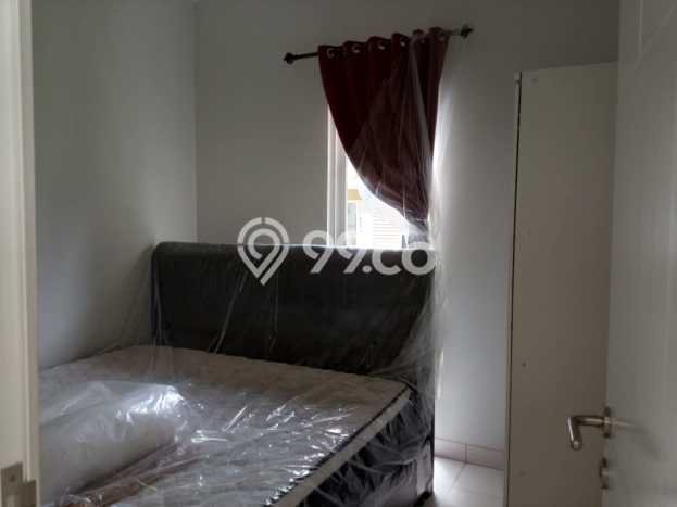 Jual Rumah Favorit Siap Huni LB 57m2 di Karawang Timur, Karawang Jual Rumah Favorit Siap Huni LB 57m2 di Karawang Timur, Karawang
