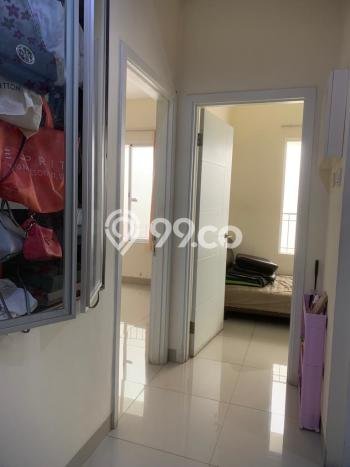 Hunian Eksklusif Dijual LT 90m2 di Cengkareng, Jakarta Barat Hunian Eksklusif Dijual LT 90m2 di Cengkareng, Jakarta Barat