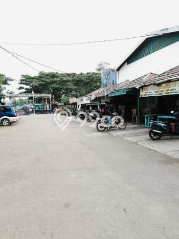 Paling Dicari! Komersial Dijual di Cikunir Harga Kompetitif Paling Dicari! Komersial Dijual di Cikunir Harga Kompetitif