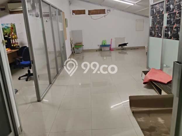 Paling Dicari! Gudang Dijual di Jati Asih Harga Kompetitif Paling Dicari! Gudang Dijual di Jati Asih Harga Kompetitif