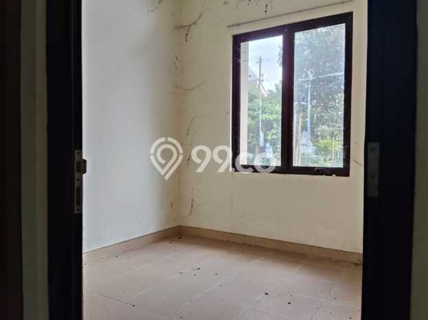 Rumah Minimalis Dijual di Tarumajaya 2 Kamar dengan LT 94m2 Rumah Minimalis Dijual di Tarumajaya 2 Kamar dengan LT 94m2