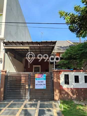 For Sale Hunian Rumah Terawat 2 KT di Prima Harapan, Bekasi For Sale Hunian Rumah Terawat 2 KT di Prima Harapan, Bekasi