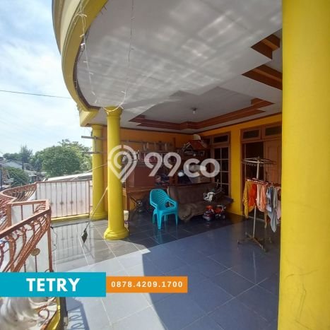 Dijual Rumah Siap Huni di Mustikajaya Bekasi Harga Rp 490 Juta LT 85m2 Dijual Rumah Siap Huni di Mustikajaya Bekasi Harga Rp 490 Juta LT 85m2