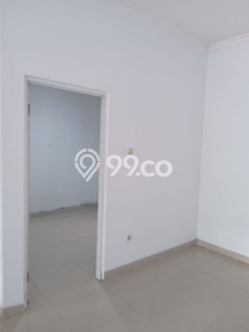 For Sale Hunian Rumah Terawat 2 KT di Prima Harapan, Bekasi For Sale Hunian Rumah Terawat 2 KT di Prima Harapan, Bekasi