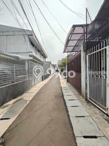 Dijual Hunian Rumah Terawat 2 KT di Gunung Sahari, Jakarta Pusat Dijual Hunian Rumah Terawat 2 KT di Gunung Sahari, Jakarta Pusat
