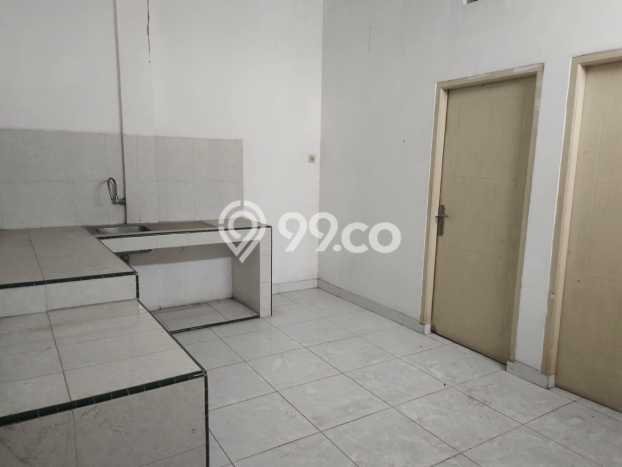 Ruko Disewa di Bekasi Utara, Bekasi, LT 72m2 / LB 150m2 Ruko Disewa di Bekasi Utara, Bekasi, LT 72m2 / LB 150m2