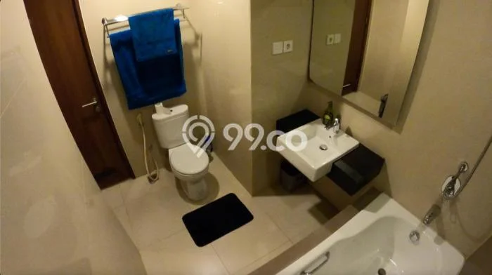 BEST DEAL! Apartemen Kawasan Bekasi Barat, Bekasi, 1 KM, Luas 48m2m², Fasilitas Modern, Area Premium BEST DEAL! Apartemen Kawasan Bekasi Barat, Bekasi, 1 KM, Luas 48m2m², Fasilitas Modern, Area Premium