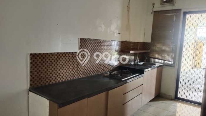 Dijual Cepat Rumah Favorit Siap Huni LB 200m2 di Tarumajaya, Bekasi Dijual Cepat Rumah Favorit Siap Huni LB 200m2 di Tarumajaya, Bekasi