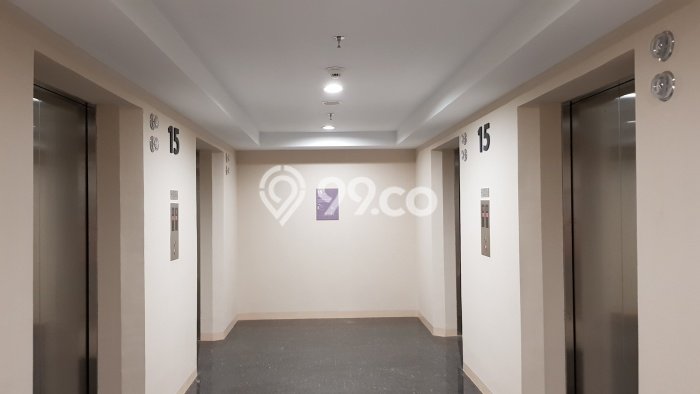 Sewa Apartemen Harga Terjangkau di Summarecon Bekasi 1 Bedroom Sewa Apartemen Harga Terjangkau di Summarecon Bekasi 1 Bedroom
