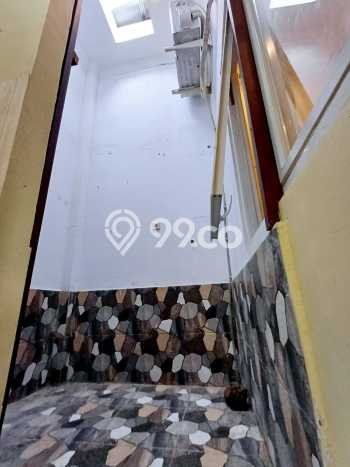 Rumah Strategis Modern Lb 36m2 di Tambun Utara, Bekasi Rumah Strategis Modern Lb 36m2 di Tambun Utara, Bekasi