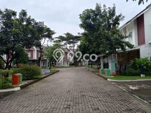 Jual Rumah Favorit Siap Huni LB 57m2 di Karawang Timur, Karawang Jual Rumah Favorit Siap Huni LB 57m2 di Karawang Timur, Karawang