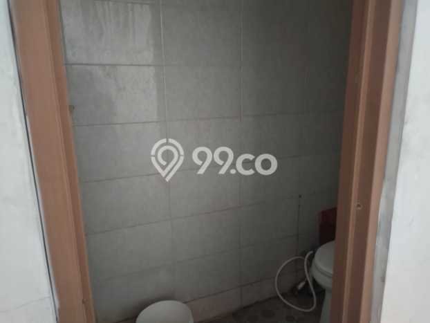 Ruko Disewa di Bekasi Utara, Bekasi, LT 72m2 / LB 150m2 Ruko Disewa di Bekasi Utara, Bekasi, LT 72m2 / LB 150m2