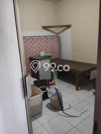 Paling Dicari! Gudang Dijual di Jati Asih Harga Kompetitif Paling Dicari! Gudang Dijual di Jati Asih Harga Kompetitif