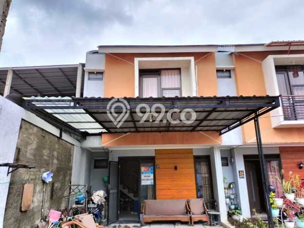 Dijual Rumah 3 Kamar Lokasi Strategis Bagus dan Strategis di Tarumajaya Dijual Rumah 3 Kamar Lokasi Strategis Bagus dan Strategis di Tarumajaya