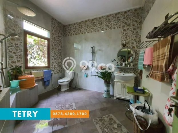 Unit Kost Dijual di Petojo dengan 34 Kamar Area Ramai Unit Kost Dijual di Petojo dengan 34 Kamar Area Ramai