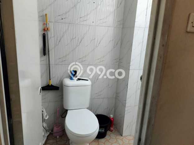 Dijual Rumah 3 Kamar Lokasi Strategis Bagus dan Strategis di Tarumajaya Dijual Rumah 3 Kamar Lokasi Strategis Bagus dan Strategis di Tarumajaya