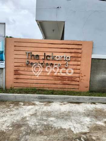 Dijual Rumah 3 Kamar Lokasi Strategis Bagus dan Strategis di Tarumajaya Dijual Rumah 3 Kamar Lokasi Strategis Bagus dan Strategis di Tarumajaya