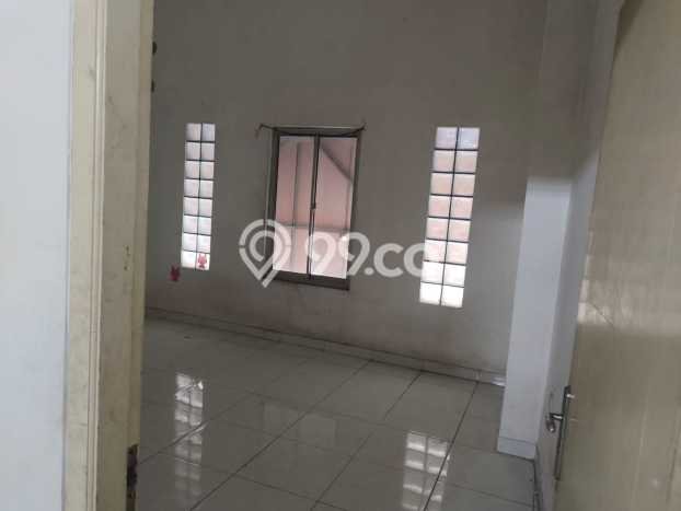 Ruko Disewa di Bekasi Utara, Bekasi, LT 72m2 / LB 150m2 Ruko Disewa di Bekasi Utara, Bekasi, LT 72m2 / LB 150m2