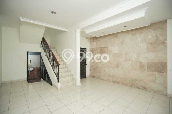 Dijual Cepat Rumah Favorit Siap Huni LB 200m2 di Tarumajaya, Bekasi Dijual Cepat Rumah Favorit Siap Huni LB 200m2 di Tarumajaya, Bekasi