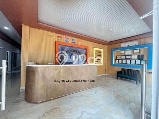 Pabrik Dijual Lokasi Stratagis di Bekasi Utara Bekasi Cocok untuk Investasi Pabrik Dijual Lokasi Stratagis di Bekasi Utara Bekasi Cocok untuk Investasi