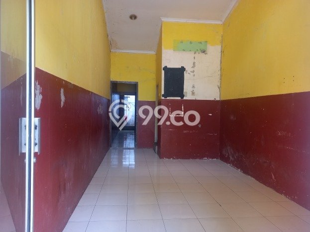 Komersial For Sale di Kawasan Babelan, Bekasi Harga Kompetitif Komersial For Sale di Kawasan Babelan, Bekasi Harga Kompetitif