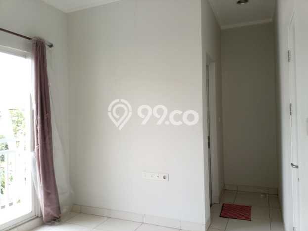Hunian Nyaman Asri 2 KT Siap Pakai di Summarecon Karawang Karawang Hunian Nyaman Asri 2 KT Siap Pakai di Summarecon Karawang Karawang