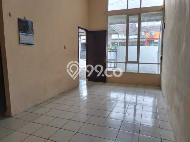 Rumah Modern Cantik 2 Kamar Bisa Langsung Pindah di Tambun Utara Rumah Modern Cantik 2 Kamar Bisa Langsung Pindah di Tambun Utara