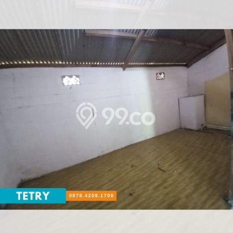 Dijual Hunian Rumah Terawat 2 KT di Karang Satria, Bekasi Dijual Hunian Rumah Terawat 2 KT di Karang Satria, Bekasi
