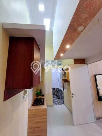 Rumah Strategis Modern Lb 36m2 di Tambun Utara, Bekasi Rumah Strategis Modern Lb 36m2 di Tambun Utara, Bekasi