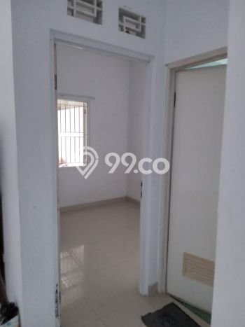 For Sale Hunian Rumah Terawat 2 KT di Prima Harapan, Bekasi For Sale Hunian Rumah Terawat 2 KT di Prima Harapan, Bekasi