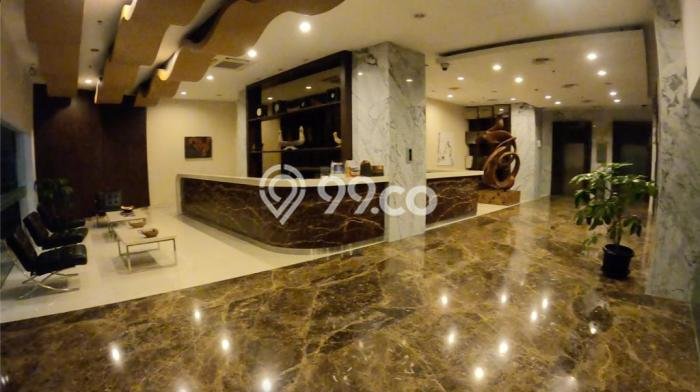 BEST DEAL! Apartemen Kawasan Bekasi Barat, Bekasi, 1 KM, Luas 48m2m², Fasilitas Modern, Area Premium BEST DEAL! Apartemen Kawasan Bekasi Barat, Bekasi, 1 KM, Luas 48m2m², Fasilitas Modern, Area Premium