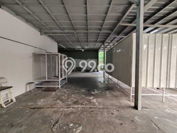 Paling Dicari! Gudang Dijual di Jati Asih Harga Kompetitif Paling Dicari! Gudang Dijual di Jati Asih Harga Kompetitif