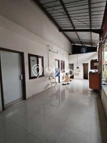 Paling Dicari! Gudang Dijual di Jati Asih Harga Kompetitif Paling Dicari! Gudang Dijual di Jati Asih Harga Kompetitif