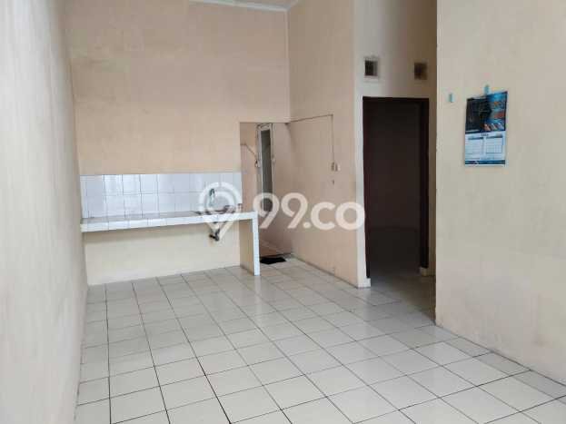 Rumah Modern Cantik 2 Kamar Bisa Langsung Pindah di Tambun Utara Rumah Modern Cantik 2 Kamar Bisa Langsung Pindah di Tambun Utara