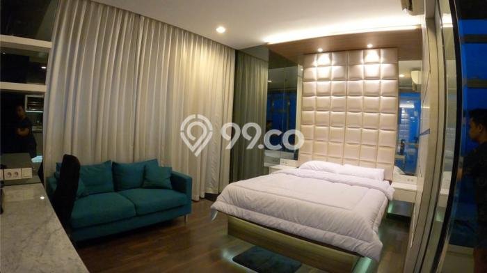 BEST DEAL! Apartemen Kawasan Bekasi Barat, Bekasi, 1 KM, Luas 48m2m², Fasilitas Modern, Area Premium BEST DEAL! Apartemen Kawasan Bekasi Barat, Bekasi, 1 KM, Luas 48m2m², Fasilitas Modern, Area Premium