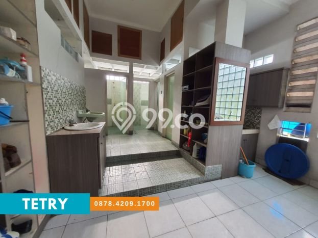 Unit Kost Dijual di Petojo dengan 34 Kamar Area Ramai Unit Kost Dijual di Petojo dengan 34 Kamar Area Ramai