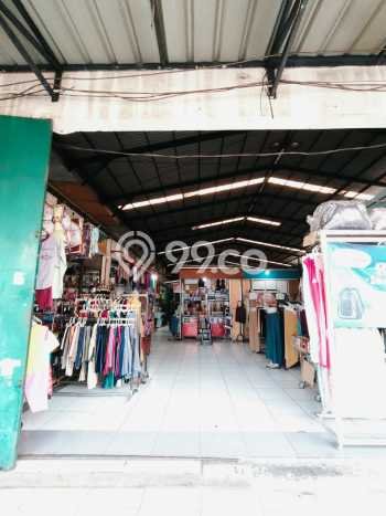 Paling Dicari! Komersial Dijual di Cikunir Harga Kompetitif Paling Dicari! Komersial Dijual di Cikunir Harga Kompetitif
