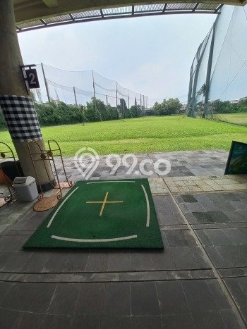 Hunian Mewah Dijual LT 250m2 di Ciputat Timur, Tangerang Selatan Hunian Mewah Dijual LT 250m2 di Ciputat Timur, Tangerang Selatan