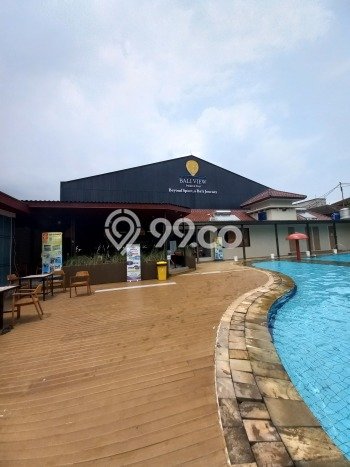 Hunian Mewah Dijual LT 250m2 di Ciputat Timur, Tangerang Selatan Hunian Mewah Dijual LT 250m2 di Ciputat Timur, Tangerang Selatan
