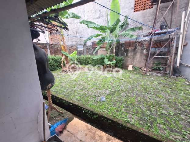Rumah Luxury Modern Tanpa Renovasi di Lebak Bulus Jakarta Selatan Rumah Luxury Modern Tanpa Renovasi di Lebak Bulus Jakarta Selatan