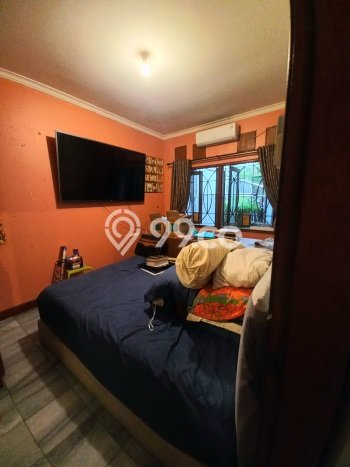 Hunian Mewah Dijual LT 250m2 di Ciputat Timur, Tangerang Selatan Hunian Mewah Dijual LT 250m2 di Ciputat Timur, Tangerang Selatan
