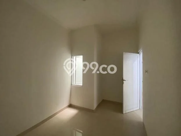 Dijual Hunian Rumah Terawat 4 KT di Krukut, Depok Dijual Hunian Rumah Terawat 4 KT di Krukut, Depok