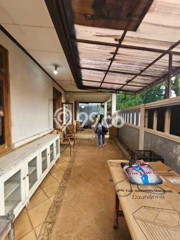 Dijual Rumah 3 Kamar Lokasi Ideal Bagus dan Strategis di Limo Dijual Rumah 3 Kamar Lokasi Ideal Bagus dan Strategis di Limo