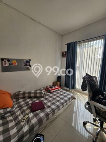 Jual Rumah Minimalis Bagus Punya 4 KT di Cinere Depok SHM Jual Rumah Minimalis Bagus Punya 4 KT di Cinere Depok SHM