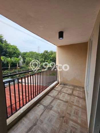 Lokasi strategis! Rumah siap huni disewakan di Limo LB 180m2 Lokasi strategis! Rumah siap huni disewakan di Limo LB 180m2