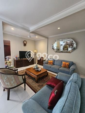 JUAL CEPAT! Rumah Ready Stock Lokasi Premium , LT 197m2m² Bangunan 168m2m² JUAL CEPAT! Rumah Ready Stock Lokasi Premium , LT 197m2m² Bangunan 168m2m²