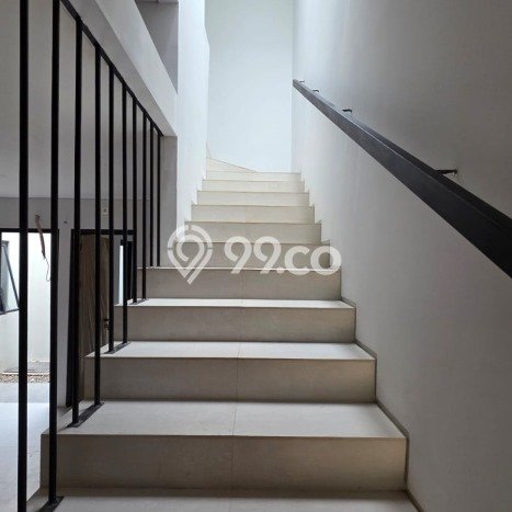 SPECIAL RATE! Rumah di , 3 KM, Area Sejuk, Luas 84m2m² Bangunan 104m2m² SPECIAL RATE! Rumah di , 3 KM, Area Sejuk, Luas 84m2m² Bangunan 104m2m²