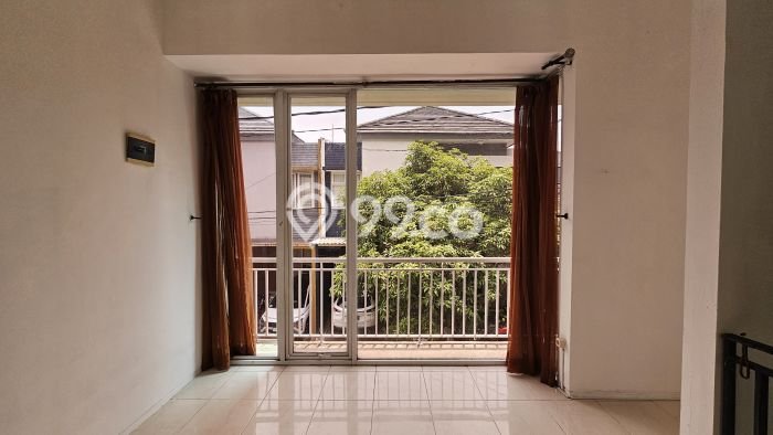 PROPERTI PILIHAN! Rumah Nyaman area , LT 120m2m² LB 155m2m² PROPERTI PILIHAN! Rumah Nyaman area , LT 120m2m² LB 155m2m²
