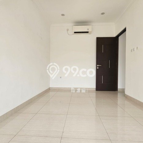 Dijual Rumah Luas Elegan Dengan View Cantik di Pondok Cabe, Tangerang Dijual Rumah Luas Elegan Dengan View Cantik di Pondok Cabe, Tangerang